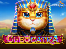 Play casino slots online11